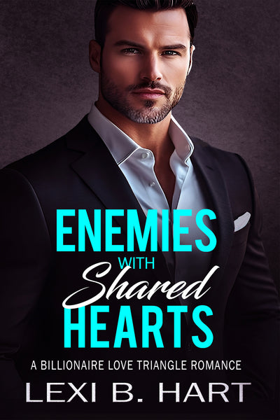 Enemies with Shared Hearts